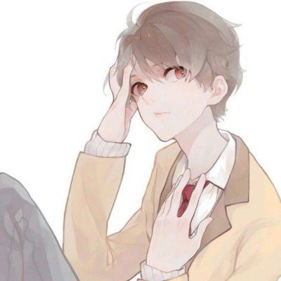 点奶茶避开4个字眼