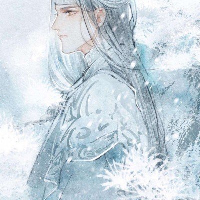 快手 慢脚文化