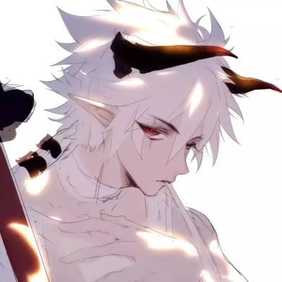 伊朗总统问美国凭什么攻击伊朗